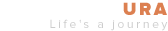 Wara Reisen
