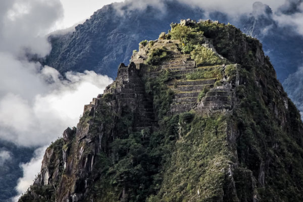 -picchu